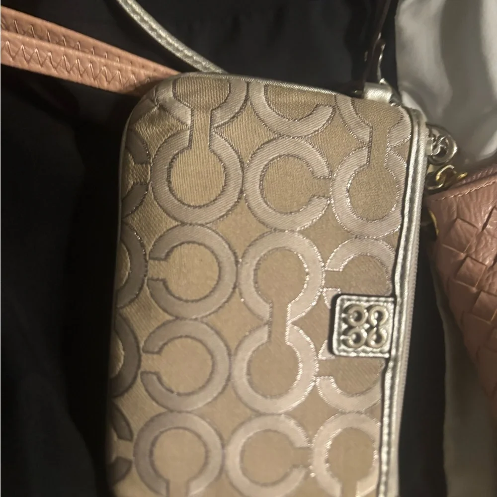 Designer Wallets - Picture 5 of 8